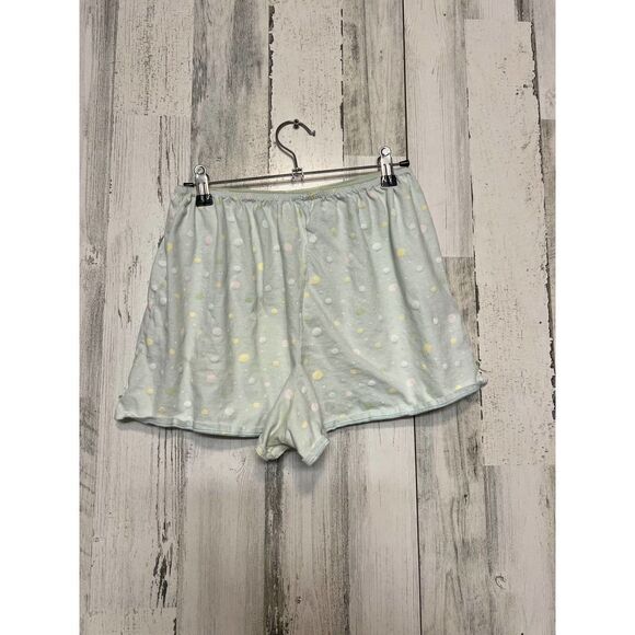 Shorts  - Picture 3 of 6